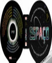 Espaço