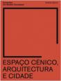 Espaço Cénico, Arquitectura e Cidade - Preview