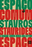 Espaço Comum