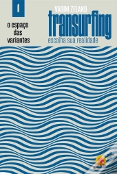 Espaço Das Variantes
