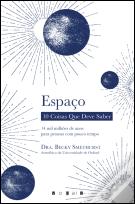 Espaço