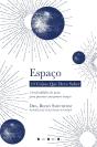 Espaço - Preview