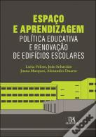 Espaço e Aprendizagem