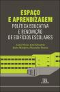 Espaço e Aprendizagem - Preview