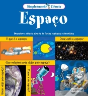 Capa do artigo Espaço