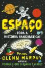 Espaço - Preview