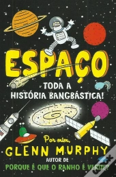 Espaço