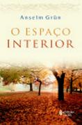 Espaço Interior