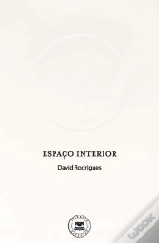 Capa do artigo Espaço Interior