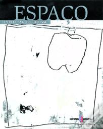 Espaço