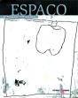 Espaço - Preview