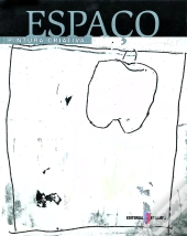 Espaço