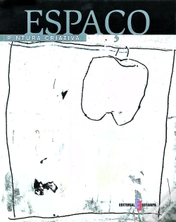 Capa do artigo Espaço