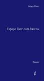 Espaço Livre com Barcos - Preview