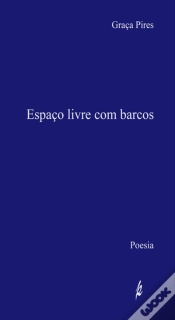 Capa do artigo Espaço Livre com Barcos