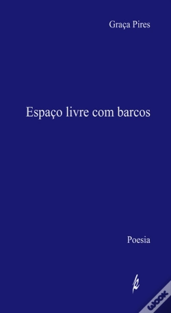 Capa do artigo Espaço Livre com Barcos