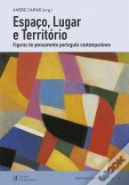 Espaço, Lugar e Território