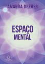 Espaço Mental - Preview