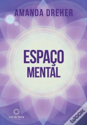 Capa do artigo Espaço Mental