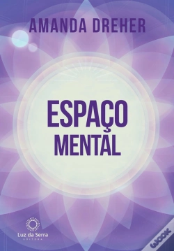 Capa do artigo Espaço Mental