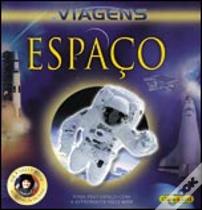Espaço