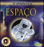 Espaço - Preview