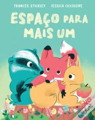 Espaço para Mais Um
