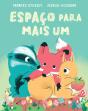 Espaço para Mais Um - Preview