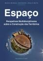 Espaço - Perspetivas Multidisciplinares sobre Construção dos Territórios - Preview