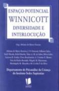 Espaço Potencial Winnicott