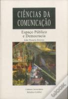 Espaço Público e Democracia