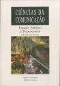 Espaço Público e Democracia - Preview