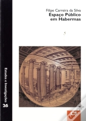 Espaço Público em Habermas