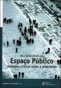 Espaço Público - Preview