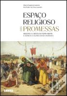 Espaço Religioso das Promessas