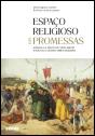 Espaço Religioso das Promessas - Preview