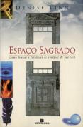 Espaço Sagrado