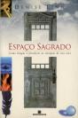 Espaço Sagrado - Preview