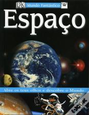 Espaço