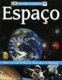 Espaço - Preview