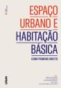 Espaço Urbano e Habitação Básica - Preview