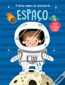 Espaço