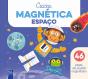 Espaço - Preview