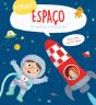 Espaço - Preview