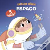 Espaço