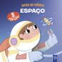 Espaço - Preview