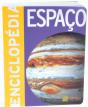 Espaço - Preview