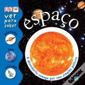 Espaço