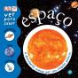 Espaço - Preview