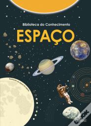 Espaço